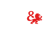 City Guilds ASC Pro Plumb