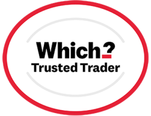 Which Trusted Trader ASC Prop Plumb Washington